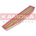 Vzduchový filtr KAMOKA F218701 – Hledejceny.cz