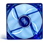 DeepCool WIND BLADE 120 – Zboží Živě