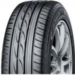 Yokohama AC02 C.Drive 2 235/50 R18 97V – Hledejceny.cz