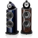 Bowers & Wilkins 801 D4 – Zboží Živě