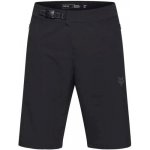 Fox Ranger Short W/Liner Black – Zboží Dáma