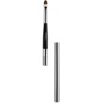 Arteco Štetec na rty Lip Brush Premium Quality – Hledejceny.cz