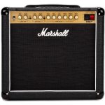 Marshall DSL20CR – Zboží Dáma