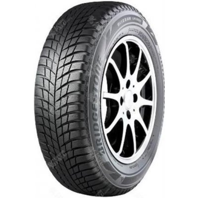 Maxxis MT753 185/80 R14 102/100Q