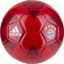 adidas Bayern München