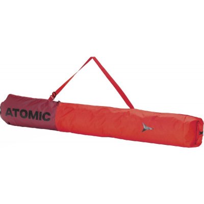 ATOMIC SKI sleeve 1 pair 2021/2022