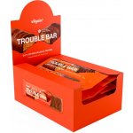 Vilgain Trouble Protein Bar 12 x 55 g – Zboží Dáma