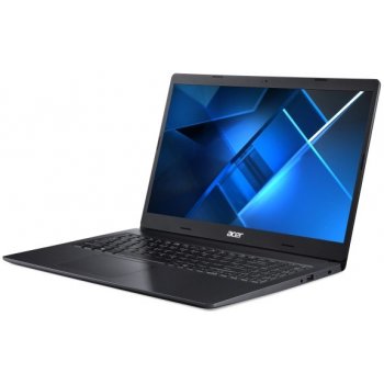 Acer Extensa 215 NX.EG9EC.002