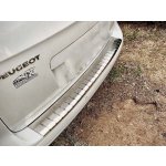 Peugeot 5008 09-17 Kryt prahu pátých dveří – Hledejceny.cz