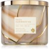 Svíčka Bath & Body Works Fall Farmhouse 411 g