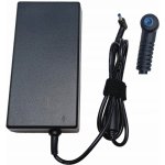 Green Cell adaptér AD111P 150W - neoriginální – Zboží Živě