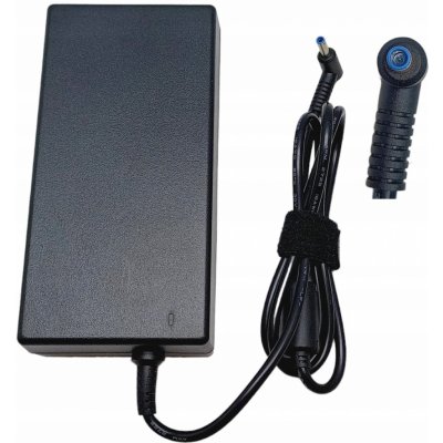 Green Cell adaptér AD111P 150W - neoriginální – Zboží Živě