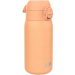 Ion8 Leak Proof Ash Navy 320 ml – Zboží Dáma