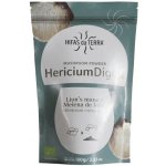 Hifas da Terra HericiumDigest Bio 100 g bez příchutě – Hledejceny.cz