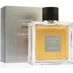 Guerlain L Homme Ideal Extreme parfémovaná voda pánská 50 ml – Hledejceny.cz