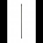 Tomgast Tyč ke smetáku 120cm ZF-003-smetak – Hledejceny.cz