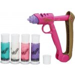 Play-Doh DohVinci Dekorativní sada – Zboží Mobilmania