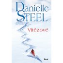 Vítězové - Danielle Steel