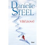 Vítězové - Danielle Steel – Hledejceny.cz