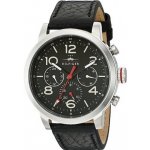 Tommy Hilfiger 1791232 – Zbozi.Blesk.cz