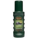 Z-STYLE BENNON PROFI CARE 75 ml – Hledejceny.cz