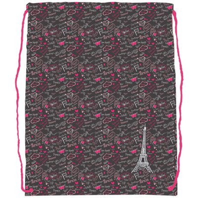 Stil Paris – Hledejceny.cz