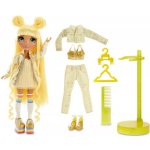 MGA Rainbow High Series 1 Sunny Madison – Zbozi.Blesk.cz