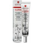 Erborian CC Crème Centella Asiatica rozjasňující krém SPF25 Clair 45 ml – Hledejceny.cz