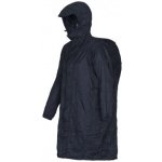 Northfinder Unisex nepromokavá turistická pláštenka 2L Nortkit – Zboží Dáma