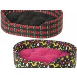 Ferplast Dandy – Sleviste.cz