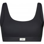 esmara podprsenka s BIO bavlnou černá – Zboží Dáma