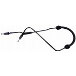 Spojkové potrubí Fiat Scudo, Jumpy, Expert 2007-2016 1,6D 2156L6 – Sleviste.cz