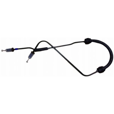 Spojkové potrubí Fiat Scudo, Jumpy, Expert 2007-2016 1,6D 2156L6 – Sleviste.cz