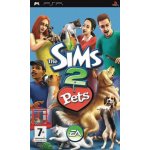 The Sims 2 Pets – Zboží Mobilmania