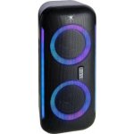 AKAI ABTS-70 – Zboží Živě