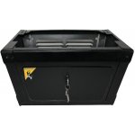 Mobil-Safe FD 230 – Zboží Živě