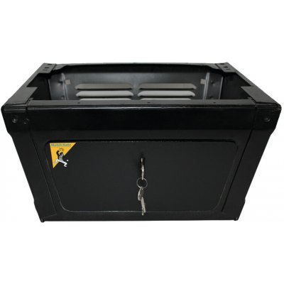 Mobil-Safe FD 230 – Zboží Živě