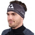 Fischer Skiletics černá/bílá – Zbozi.Blesk.cz