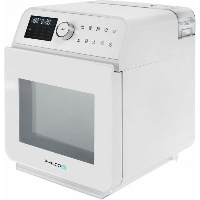 PHILCO PHAO 1115W – Zboží Mobilmania