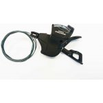 Shimano Deore SL-M6000 – Zbozi.Blesk.cz