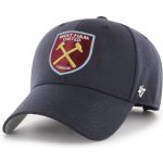 47 Brand EPL West Ham United FC ’47 MVP – Hledejceny.cz