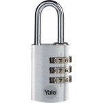 YALE AA001416 – Hledejceny.cz