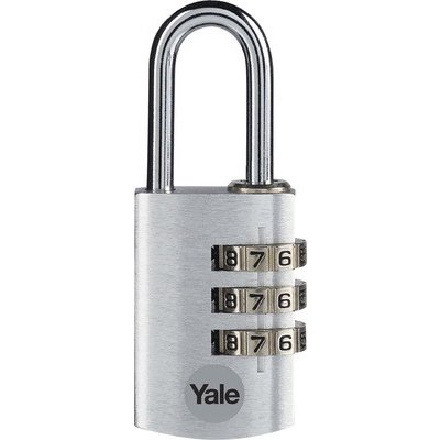 YALE AA001416 – Hledejceny.cz