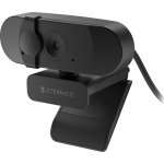 Eternico Webcam ET203 FHD – Hledejceny.cz