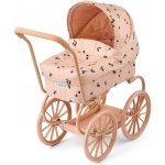 Liewood Adaline Berry/Pale Tuscany – Zboží Mobilmania