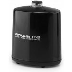 Rowenta ZR710001 virtuální zeď – Zboží Dáma