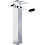 Mexen Apus 744710-00 – Hledejceny.cz