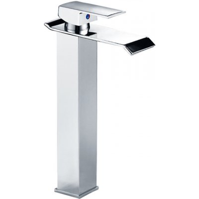 Mexen Apus 744710-00 – Hledejceny.cz