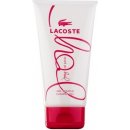 Sprchový gel Lacoste Joy of Pink sprchový gel pro ženy 50 ml