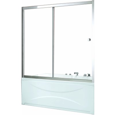 Besco DDS-II-150 – Zboží Dáma